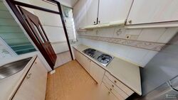 Maysprings (D23), Apartment #501274601